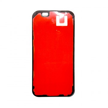 LCD Adhesive Glue Front Frame Sticker Waterproof Tape for Google Pixel 10 Pro