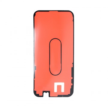 LCD Adhesive Glue Front Frame Sticker Waterproof Tape for Google Pixel 10 Pro XL