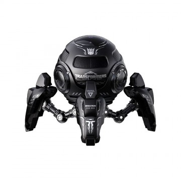 Transformers TF-Y17 Wireless Bluetooth Portable Speaker With Stand
